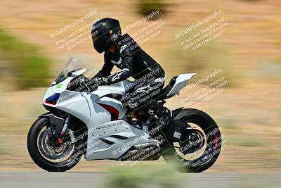 media/Apr-12-2025-TrackXperience (Sat) [[06d2a48708]]/Level 1/Session 4 (Turns 4 and 5)/